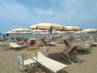 фото отеля Hotel I Ginepri