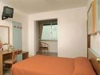 фото отеля Hotel I Ginepri