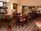 фото отеля Hampton Inn & Suites West Point