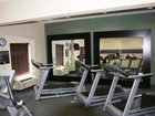 фото отеля Hampton Inn & Suites West Point