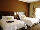 фото отеля Hampton Inn & Suites West Point