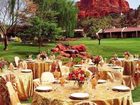 фото отеля Villas At Poco Diablo Sedona