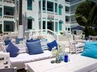 фото отеля Hotel Es Vive Ibiza