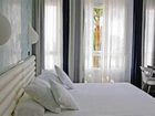 фото отеля Hotel Es Vive Ibiza