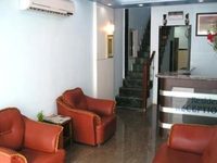 Pearl Residency