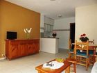 фото отеля Habitat Apartamentos Alcala de Xivert