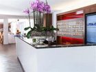 фото отеля Carat Hotel & Apartments Munchen