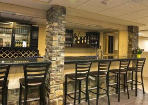 фото отеля Comfort Inn & Suites Statesville