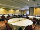 фото отеля Comfort Inn & Suites Statesville