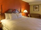 фото отеля Comfort Inn & Suites Statesville