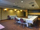 фото отеля Comfort Inn & Suites Statesville