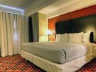 фото отеля Comfort Inn & Suites Statesville