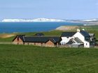 фото отеля Chale Bay Farm