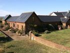 фото отеля Chale Bay Farm