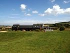 фото отеля Chale Bay Farm