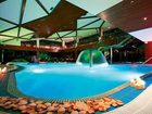 фото отеля Kontakt Wellness Hotel