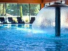 фото отеля Kontakt Wellness Hotel