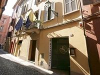 Hotel Cervetta 5