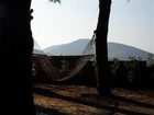 фото отеля Le Rondini Di San Bartolo