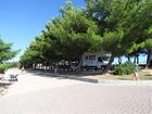 фото отеля Le Rondini Di San Bartolo