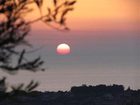 фото отеля Le Rondini Di San Bartolo