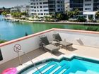 фото отеля Sixty Sixty Resort Residences