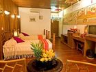 фото отеля Thazin Garden Hotel