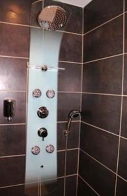 фото отеля La Regence Hotel Cherbourg-Octeville