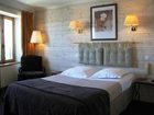фото отеля La Regence Hotel Cherbourg-Octeville