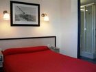 фото отеля La Regence Hotel Cherbourg-Octeville