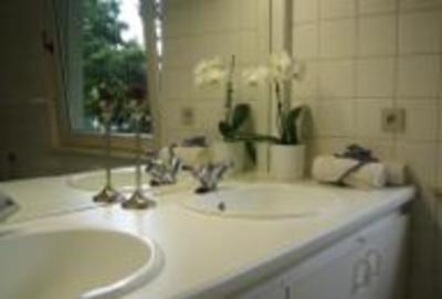 фото отеля B&B Brussels Souverain