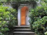 B&B Brussels Souverain