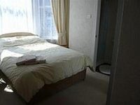 Christine's Hotel