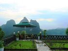 фото отеля Yangshuo Fairyland Inns New Building