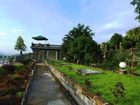 фото отеля Yangshuo Fairyland Inns New Building