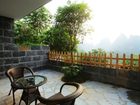 фото отеля Yangshuo Fairyland Inns New Building