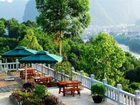 фото отеля Yangshuo Fairyland Inns New Building