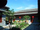 фото отеля Yangshuo Fairyland Inns New Building