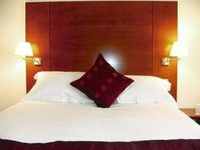 Mercure Cardiff Centre