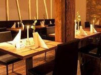 Hotel Restaurant Löwen Ulm