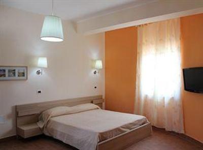 фото отеля Il Casale Le Tre Volte