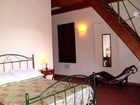 фото отеля Il Casale Le Tre Volte