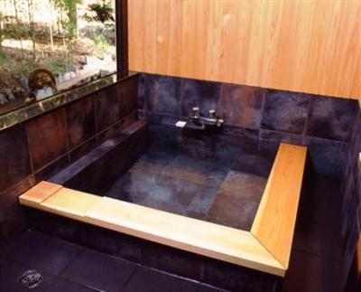 фото отеля Momijiya Ryokan Hotel Kyoto