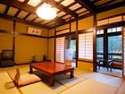 фото отеля Momijiya Ryokan Hotel Kyoto