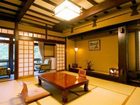 фото отеля Momijiya Ryokan Hotel Kyoto