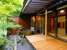 фото отеля Momijiya Ryokan Hotel Kyoto