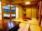 фото отеля Momijiya Ryokan Hotel Kyoto