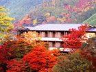 фото отеля Momijiya Ryokan Hotel Kyoto