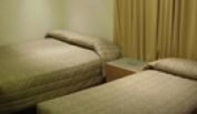 фото отеля Willows Motel