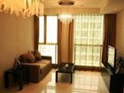 фото отеля West Lake No.7 Apartment Hotel Xingguang Gongguan